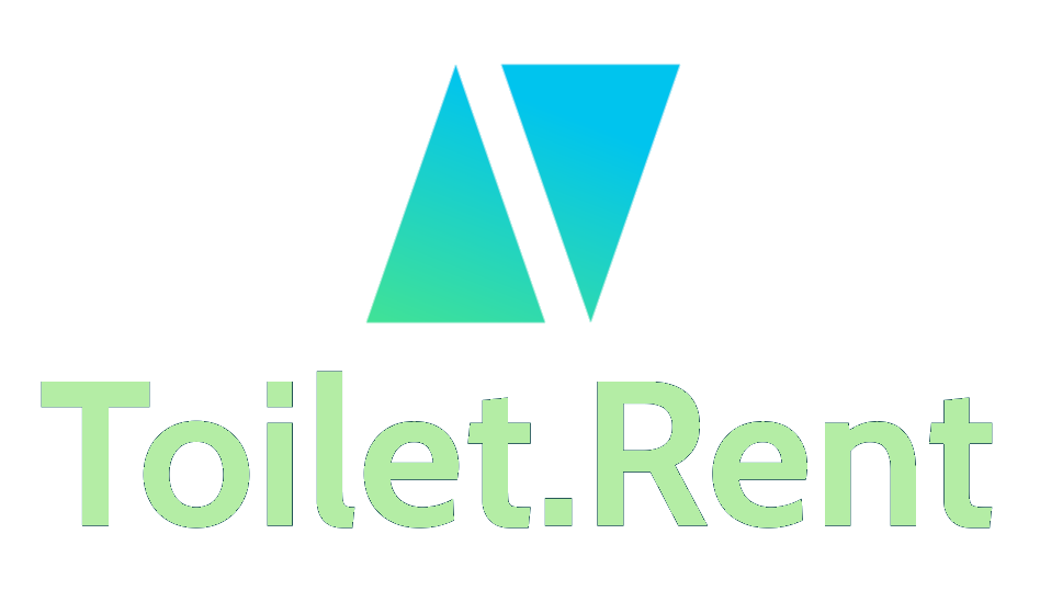 Toilet.Rent